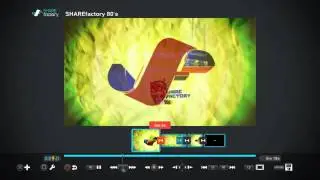 Sharefactory 80s themes what you in its entirety