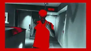 Charles April - BETTER (Official Music Video)