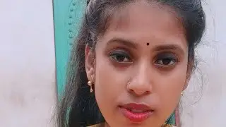 Hi I am Anna Sarkar welcome to my YouTube channel thanks visiting my YouTube channel @annasarkar1017