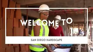 San Diego Masonry Contractor Services