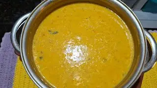 CONSOMÊ DE FRANGO PARA 10-15 PESSOAS