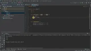 Java Method Chaining