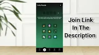 Spell Wallet Daily Puzzle Combo 22 September 2024