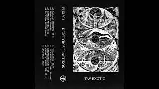 Tav Exotic - Final Level