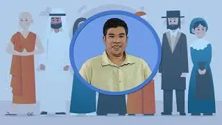 SHS Introduction of World Religions and Belief Systems Q1 Ep 2: Origin of World Religions