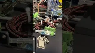 Automatic PCB Test Fixture with  Pogo Pin and Test Probes ICT and FCT PCBA, How to Use Pogo Test Pin