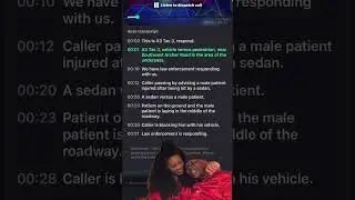 Tyrone Davis Jr Step Daddy Dro Gainesville Florida Lu #trending #news #fyp #lulu #crime #justice4dro