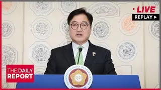 [FULL] THE DAILY REPORT (2025-04-07)
