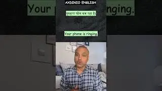 31011700 #sentences #englishlearning #hindi #short #english #yt #shortsvideo #learning #vocabulary