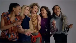 cabi Clothing | Fall 2019 Collection Sneak Peek