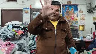 Jai shree Ram ♈ g...lucky lot vala gandi ngr ludhiana...7986041617....