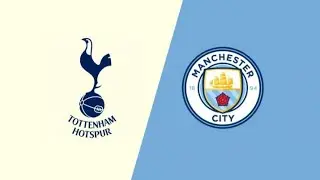 THE SPURS CHAT PODCAST: Full-Time Thoughts: Tottenham v Man City: Instant Reaction & Match Analysis