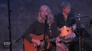 Kim Richey 