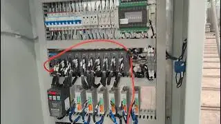 Pressure Vessel TIG Welding Process | Welding Manipulator & Rotator in Action#welding #automation