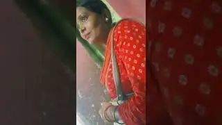 Kolkata Vlog video