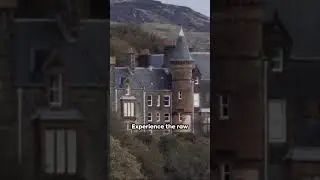 Belfast Chronicles Exploring  the the Soul of Ireland