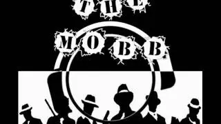 The Mobb Ent - Mobb Sh*t !
