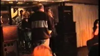 Epirotiki MTS Jason Entertainment Video 2 of 5