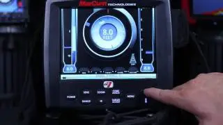 Digital Manual Dynamic