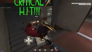 sup