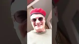 Ausbilders h&uuml;bsche Nachbarin.
