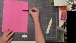 Maze Book (Spiral)