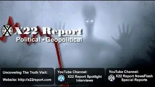 Distraction, [SWAMP] Fighting Back, Remain CALM - Episode 1675b