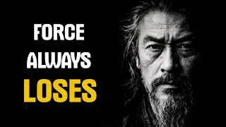 Wu Wei &mdash; Power Without Force