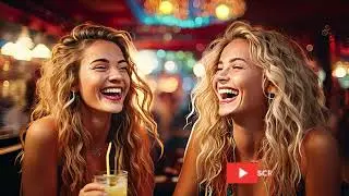 SASHA R - TOAMNA PISICILOR (SWING, RADIO EDIT)