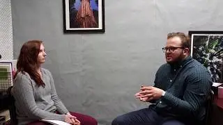 Existential Therapy Intervention Role Play