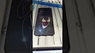 The Hottest Phone Case Designs of 2025 with custom Engraved prints using Laser marking machine