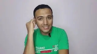 مفاهيم اجتماعية ( خاين إلي أن يثبت العكس )