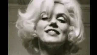 Marilyn Monroe Rare Photos - The Glow Of A Goddess By Bert Stern June 1962