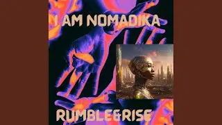Rumble and Rise