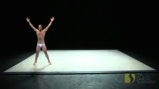 Capsule-Conseil | Solitudes solo - Daniel Léveillé | 10 janvier 2016 à 15h30