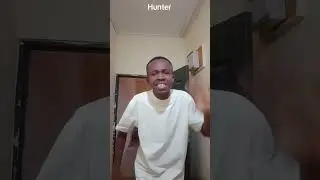 SM to the world