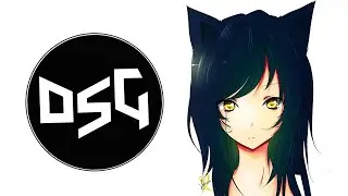IMLAY - Empress (Chime Remix)