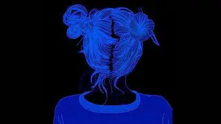 FREE Blues Type Beat - Losing You - Slow Country Hip Hop Beat 2023