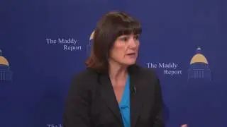 Maddy Policy Brief: State & Local Government Bonds: An Overview