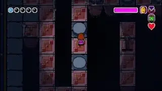 Sunshine Manor Stop Poking Me! Trophy/Achievement