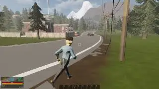 Да преживеем Апокалипсис   Част 1