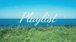 ☕하루의 끝🎵마음을 내려놓는 편안한 힐링 음악지친 일상 속 쉼을 선물하는 잔잔한 멜로디🎹