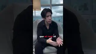 #alfa #dicas #sedu&ccedil;ao #sedutor #viral #motivation #drink