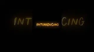 introducing my friends 📈💀💀🥶| Ft:-@Vasu777