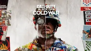 Call of Duty&reg;  Black Ops Cold War: All alternative ways in KGB HQ
