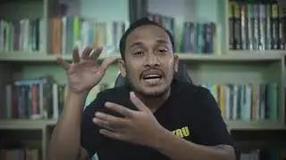 4. Ubay bin Khalaf