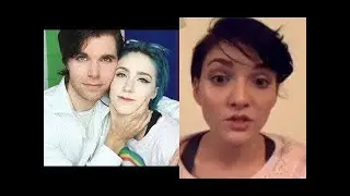 AYALLA Talks ONISION & LAINEYBOT / KAI Controversy (1/5/19)