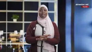 آداب زيارة دور الأيتام - المنتور.نت | Tips for Visiting Orphanages - almentor.net