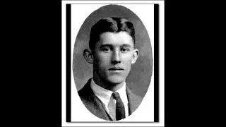 Swamp Lily /  Roy Acuff & the Smokey Mtn Boys 1953