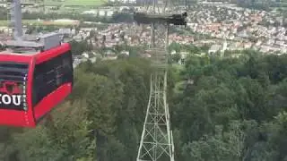 Adliswil Switzerland | Адлисвиль Швейцария